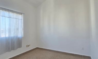 CASA EN CONDOMINIO EN VENTA EN CUAUTLA MORELOS