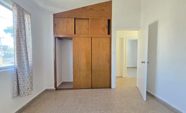 CASA EN CONDOMINIO EN VENTA EN CUAUTLA MORELOS