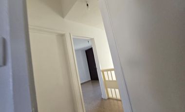 CASA EN CONDOMINIO EN VENTA EN CUAUTLA MORELOS