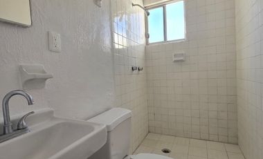 CASA EN CONDOMINIO EN VENTA EN CUAUTLA MORELOS