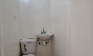 CASA EN CONDOMINIO EN VENTA EN CUAUTLA MORELOS