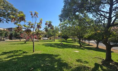 CASA EN CONDOMINIO EN VENTA EN CUAUTLA MORELOS