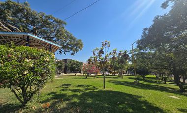 CASA EN CONDOMINIO EN VENTA EN CUAUTLA MORELOS