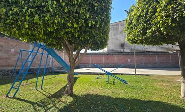 CASA EN CONDOMINIO EN VENTA EN CUAUTLA MORELOS