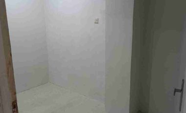Dijual Disewakan Ruko Palma Grandia Bagus Sekali 2 Lantai Full Bangunan Citraland Utara