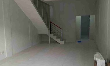 Dijual Disewakan Ruko Palma Grandia Bagus Sekali 2 Lantai Full Bangunan Citraland Utara