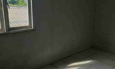 Dijual Disewakan Ruko Palma Grandia Bagus Sekali 2 Lantai Full Bangunan Citraland Utara