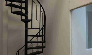 Dijual Disewakan Ruko Palma Grandia Bagus Sekali 2 Lantai Full Bangunan Citraland Utara