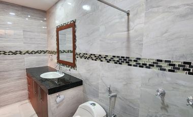 Alquilo Departamento 3 Dormitorios en Bellavista Alta cerca Universidad Católica, Seguridad