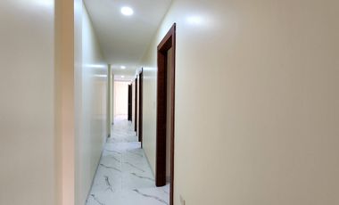 Alquilo Departamento 3 Dormitorios en Bellavista Alta cerca Universidad Católica, Seguridad