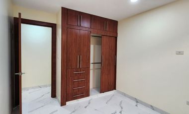 Alquilo Departamento 3 Dormitorios en Bellavista Alta cerca Universidad Católica, Seguridad