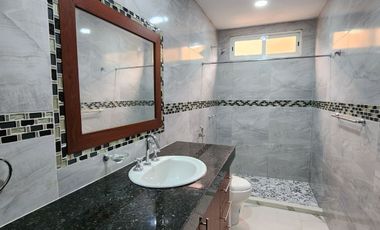 Alquilo Departamento 3 Dormitorios en Bellavista Alta cerca Universidad Católica, Seguridad