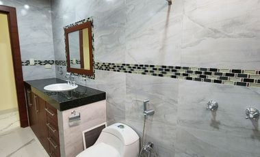 Alquilo Departamento 3 Dormitorios en Bellavista Alta cerca Universidad Católica, Seguridad