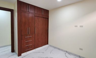 Alquilo Departamento 3 Dormitorios en Bellavista Alta cerca Universidad Católica, Seguridad