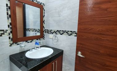 Alquilo Departamento 3 Dormitorios en Bellavista Alta cerca Universidad Católica, Seguridad