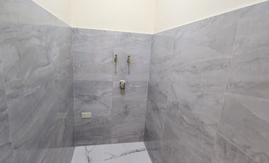 Alquilo Departamento 3 Dormitorios en Bellavista Alta cerca Universidad Católica, Seguridad