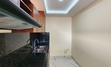 Alquilo Departamento 3 Dormitorios en Bellavista Alta cerca Universidad Católica, Seguridad