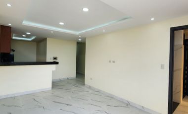 Alquilo Departamento 3 Dormitorios en Bellavista Alta cerca Universidad Católica, Seguridad