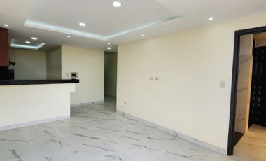 Alquilo Departamento 3 Dormitorios en Bellavista Alta cerca Universidad Católica, Seguridad