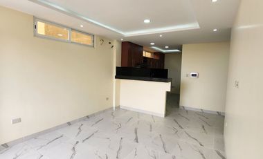 Alquilo Departamento 3 Dormitorios en Bellavista Alta cerca Universidad Católica, Seguridad