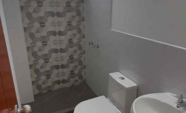 Vendo varios departamento en el mismo edificio