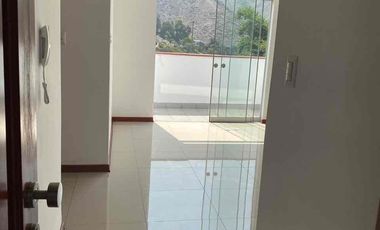 Vendo varios departamento en el mismo edificio