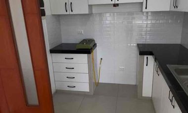 Vendo varios departamento en el mismo edificio