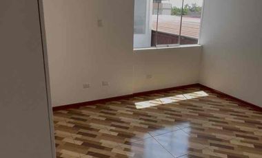 Vendo varios departamento en el mismo edificio