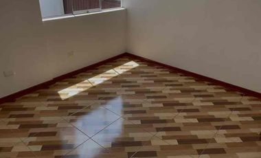 Vendo varios departamento en el mismo edificio