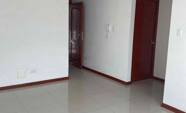 Vendo varios departamento en el mismo edificio