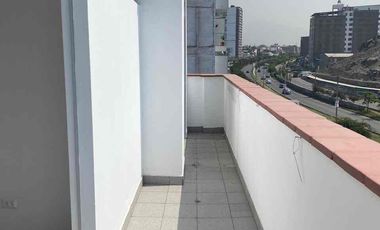 Vendo varios departamento en el mismo edificio
