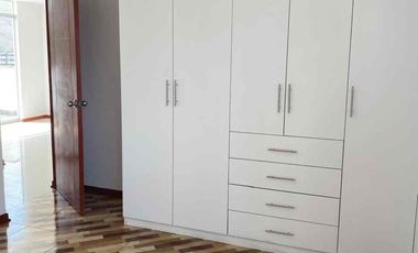 Vendo varios departamento en el mismo edificio