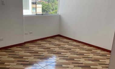 Vendo varios departamento en el mismo edificio