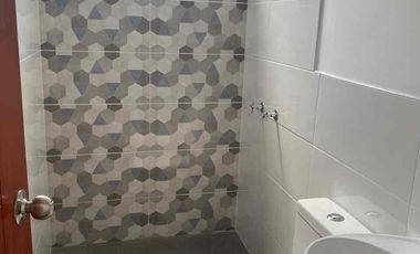 Vendo varios departamento en el mismo edificio