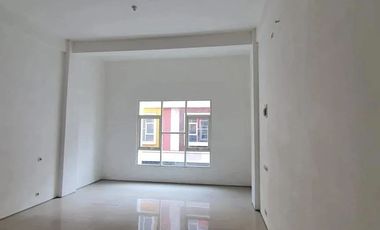 Ruko 3 Lantai City 9 Driyorejo Gresik, Sebelahnya Citraland Driyorejo