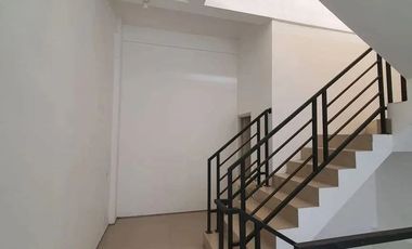 Ruko 3 Lantai City 9 Driyorejo Gresik, Sebelahnya Citraland Driyorejo