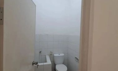 Ruko 3 Lantai City 9 Driyorejo Gresik, Sebelahnya Citraland Driyorejo