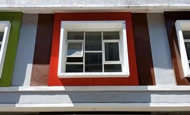 Ruko 3 Lantai City 9 Driyorejo Gresik, Sebelahnya Citraland Driyorejo