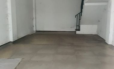 Ruko 3 Lantai City 9 Driyorejo Gresik, Sebelahnya Citraland Driyorejo