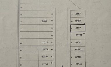 Ruko 3 Lantai City 9 Driyorejo Gresik, Sebelahnya Citraland Driyorejo