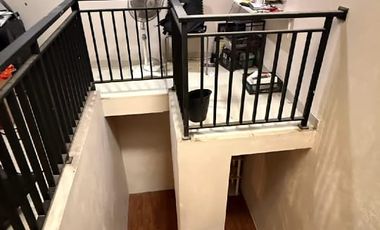 Dijual Rumah di Gading Mas Barat. Kelapa Gading. Jakut