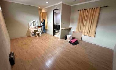Dijual Rumah di Gading Mas Barat. Kelapa Gading. Jakut