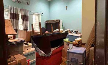 Dijual Rumah di Gading Mas Barat. Kelapa Gading. Jakut