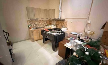 Dijual Rumah di Gading Mas Barat. Kelapa Gading. Jakut