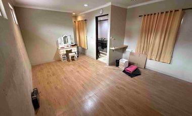 Dijual Rumah di Gading Mas Barat. Kelapa Gading. Jakut