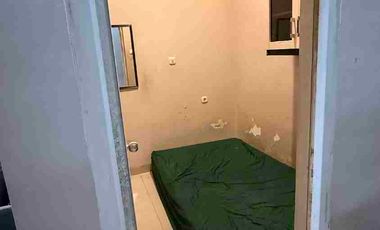 Dijual Rumah di Gading Mas Barat. Kelapa Gading. Jakut