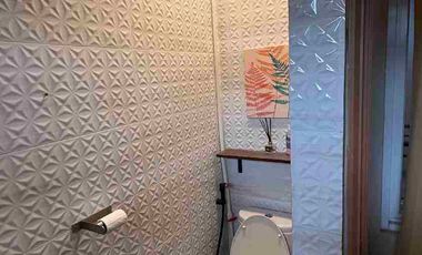 Dijual Rumah di Gading Mas Barat. Kelapa Gading. Jakut