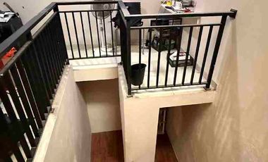 Dijual Rumah di Gading Mas Barat. Kelapa Gading. Jakut