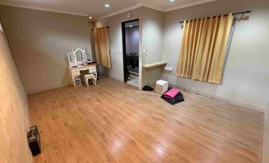 Dijual Rumah di Gading Mas Barat. Kelapa Gading. Jakut
