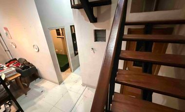 Dijual Rumah di Gading Mas Barat. Kelapa Gading. Jakut